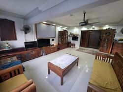 Blk 838 Woodlands Street 82 (Woodlands), HDB Executive #513577721
